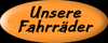 Unsere Bike-Palette!