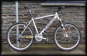 Hier sehen Sie eins unserer Einzelst�cke!!