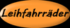 Leihfahrr�der!