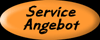 Das Service-Angebot!