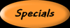 Specials!!